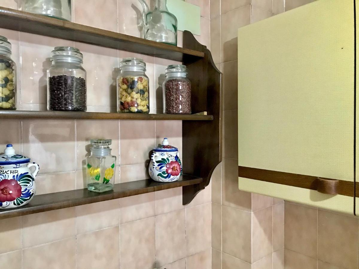 San Roc Apartment بينايدورم المظهر الخارجي الصورة